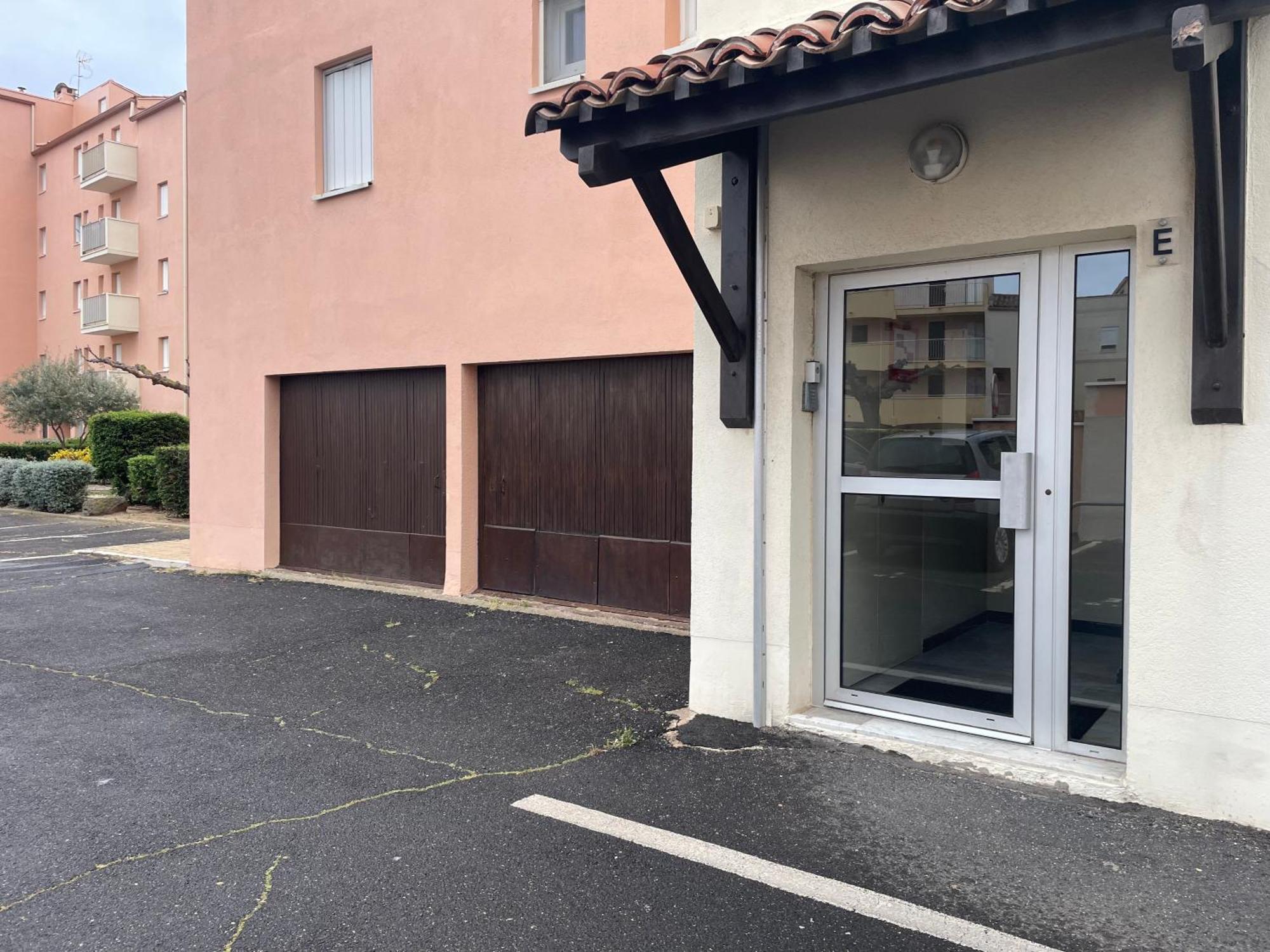 Studio - Les Pieds Dans L'Eau Agreable En Toutes Saisons 4 Couchages - Climatisation - Parking Prive - Piscine Sur Mer - Vue Magnifique Et Rare - Situation Optimum - Les Argonautes - Ile Des Pecheurs - Cap D'Агд Экстерьер фото